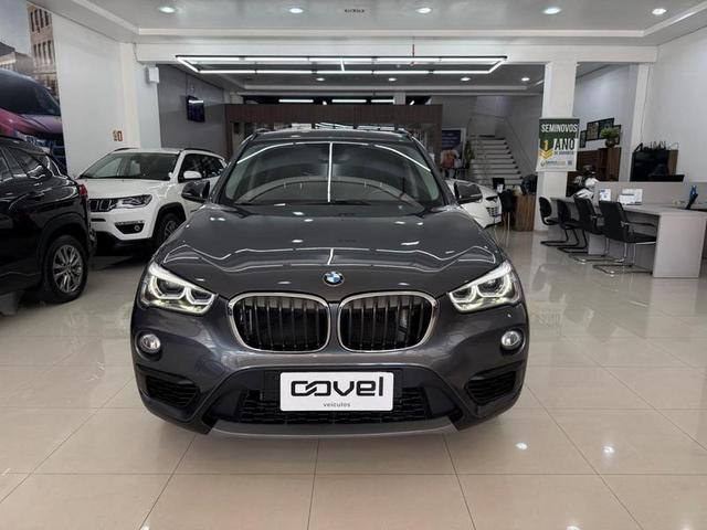 Foto número 395592 do veiculo