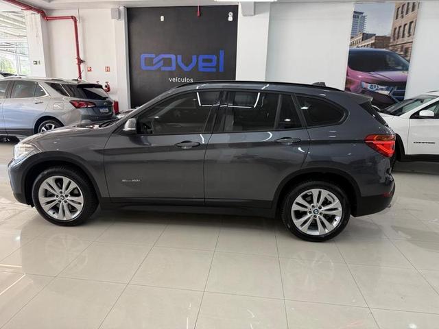 Foto número 395597 do veiculo