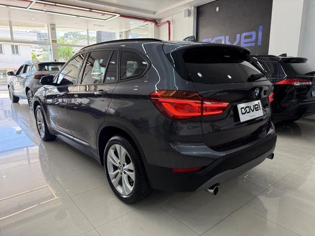 Foto número 395614 do veiculo