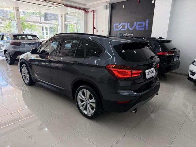 Foto número 395603 do veiculo