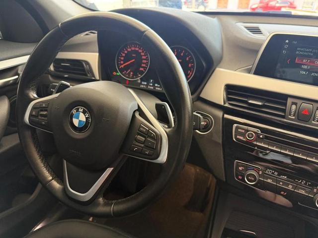 Foto número 395628 do veiculo