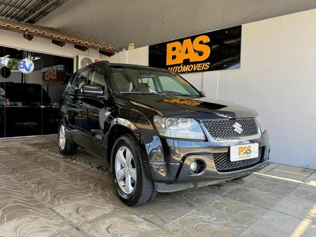 Imagem de destaque do veículo