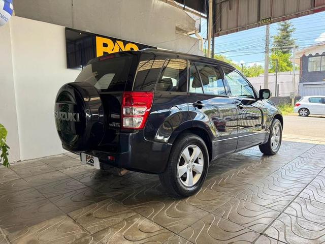 Foto número 408147 do veiculo