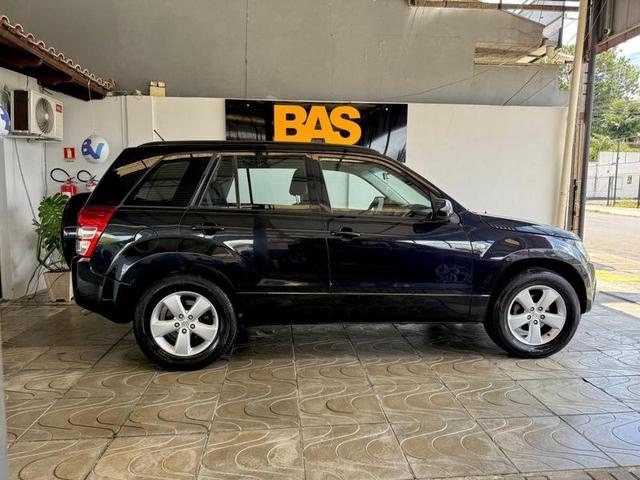 Foto número 408148 do veiculo