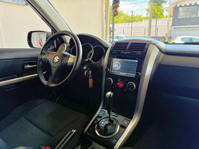 Foto número 408152 do veiculo