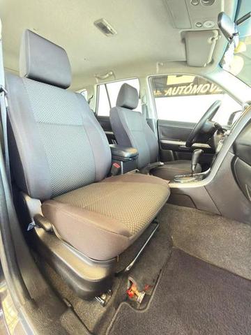 Foto número 408151 do veiculo