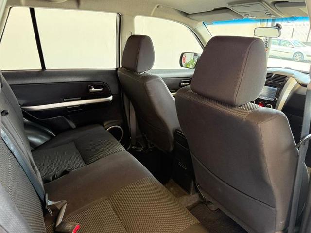 Foto número 408153 do veiculo