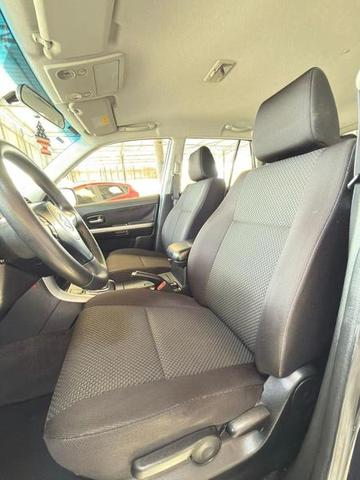 Foto número 408155 do veiculo