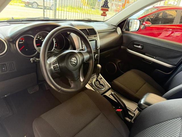 Foto número 408154 do veiculo