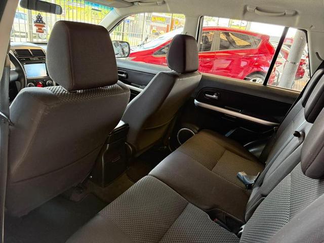 Foto número 408156 do veiculo