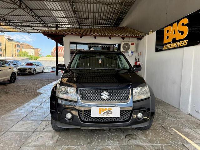 Foto número 408149 do veiculo