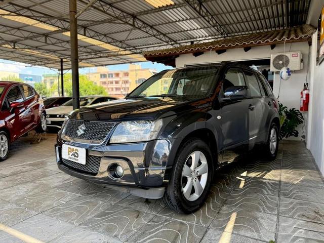 Foto número 408158 do veiculo