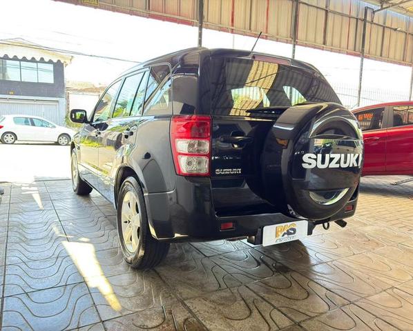 Foto número 408159 do veiculo