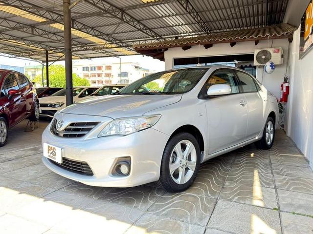 Foto número 401754 do veiculo