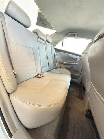 Foto número 401753 do veiculo