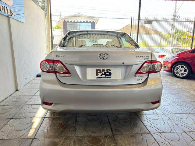 Foto número 401755 do veiculo