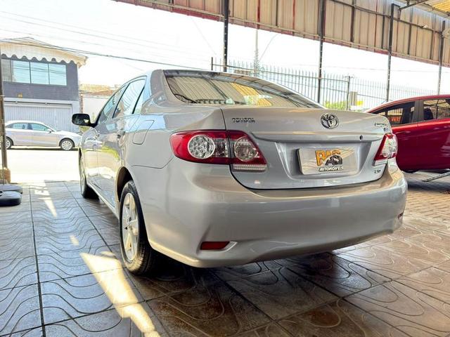 Foto número 401756 do veiculo