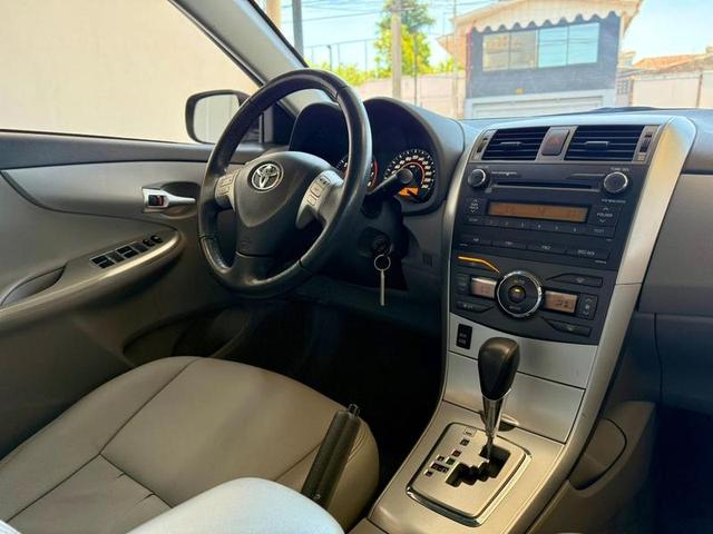 Foto número 401749 do veiculo