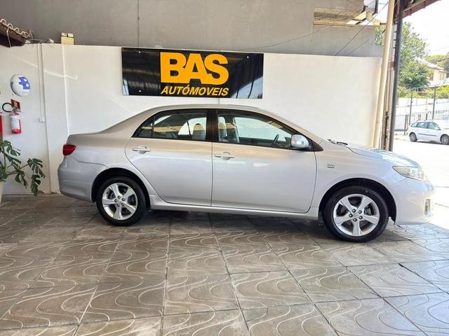 Foto número 401745 do veiculo