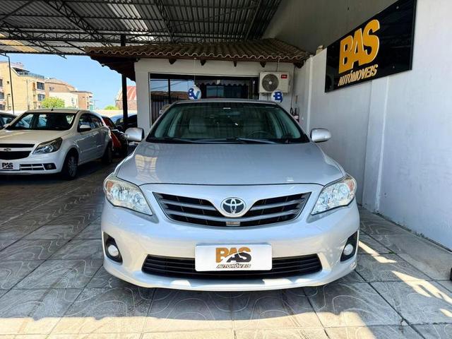 Foto número 401746 do veiculo