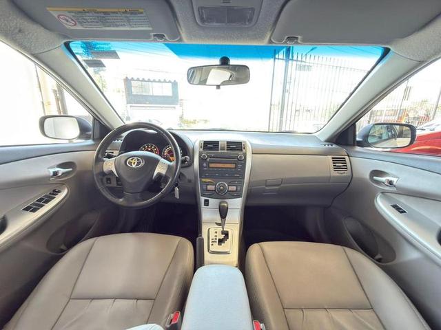 Foto número 401747 do veiculo