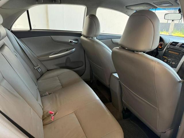 Foto número 401750 do veiculo