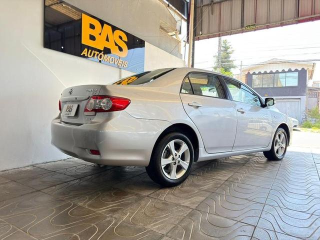 Foto número 401744 do veiculo