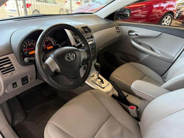 Foto número 401751 do veiculo