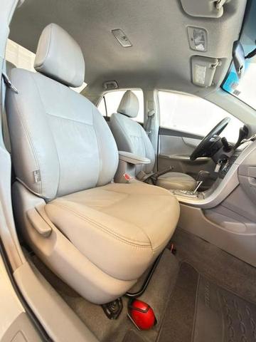 Foto número 401748 do veiculo