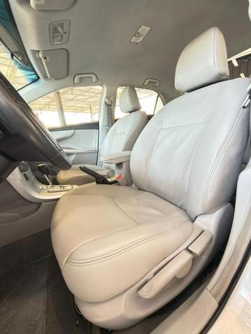 Foto número 401752 do veiculo