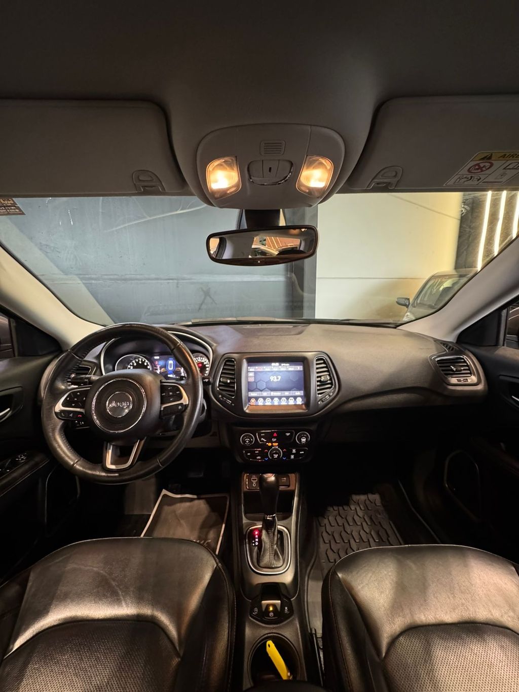 Foto número 417811 do veiculo