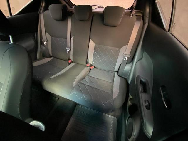 Foto número 412560 do veiculo