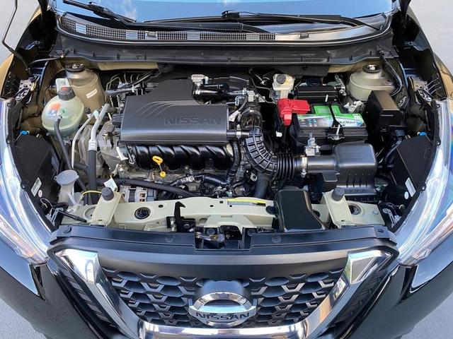 Foto número 412563 do veiculo