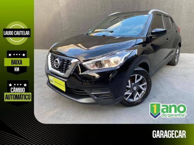 Imagem de destaque do veículo