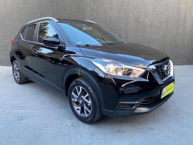 Foto número 412553 do veiculo