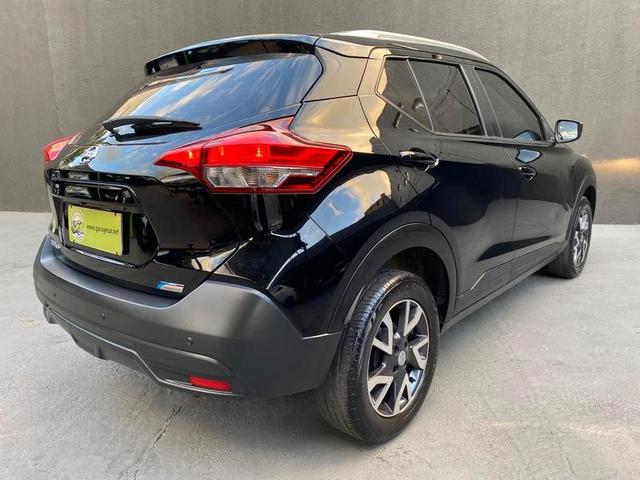 Foto número 412555 do veiculo