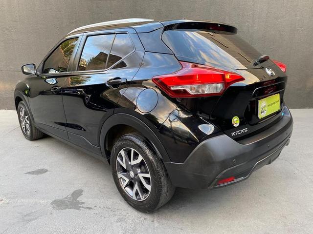 Foto número 412557 do veiculo