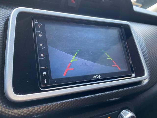 Foto número 412561 do veiculo