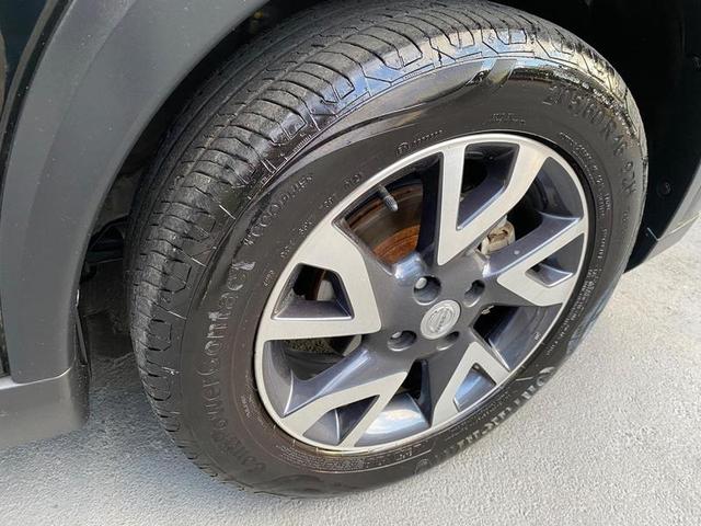 Foto número 412562 do veiculo