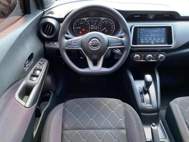 Foto número 412558 do veiculo