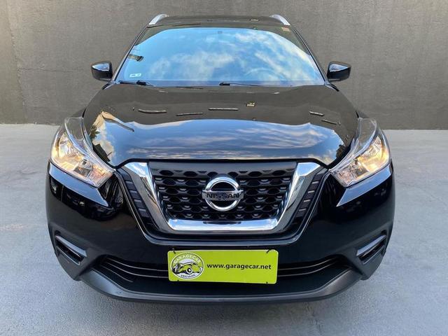 Foto número 412552 do veiculo