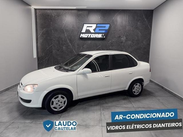 Imagem de destaque do veículo