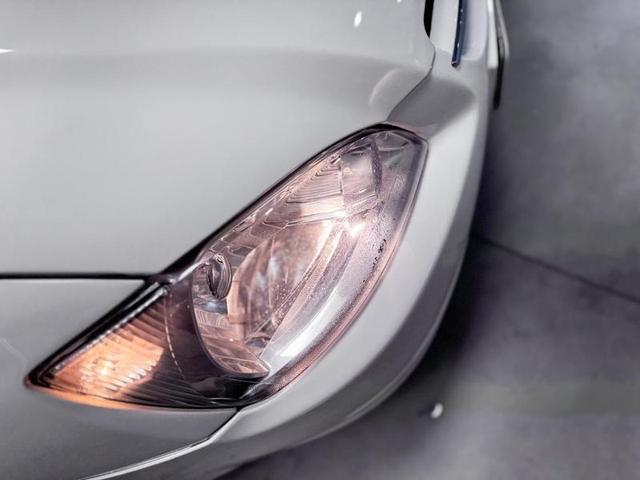 Foto número 415529 do veiculo