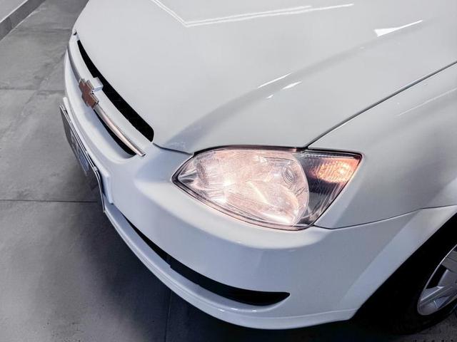 Foto número 415530 do veiculo