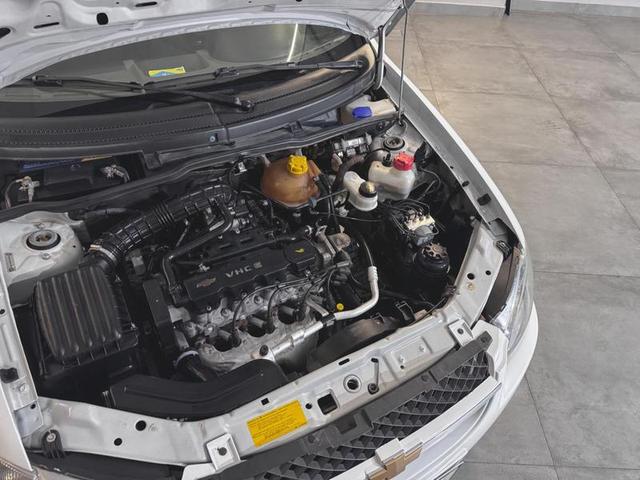 Foto número 415525 do veiculo