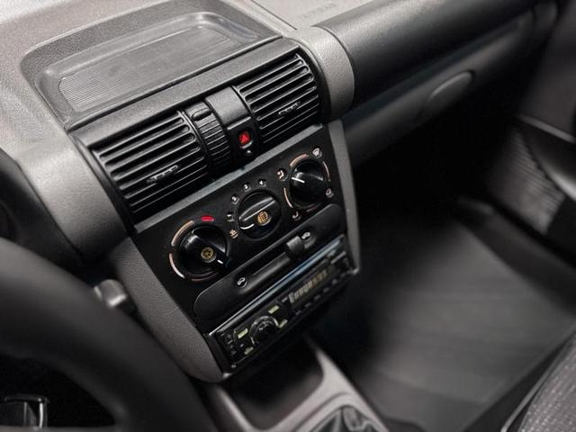 Foto número 415531 do veiculo