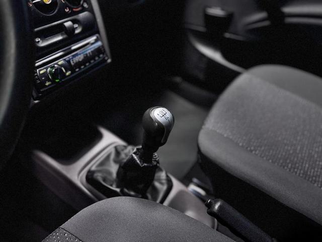 Foto número 415533 do veiculo