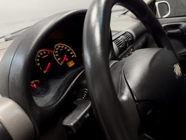 Foto número 415532 do veiculo