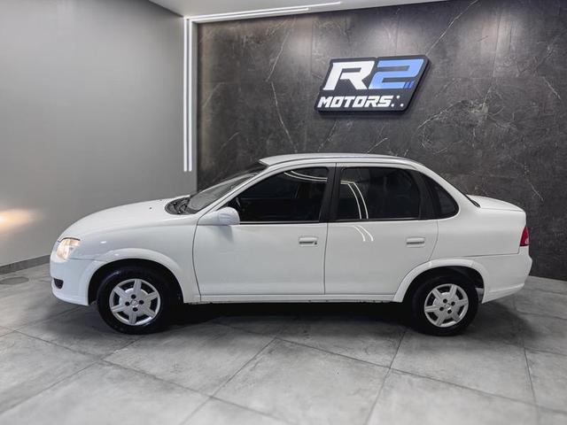 Foto número 415519 do veiculo