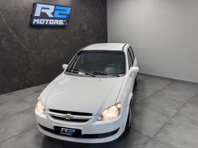 Foto número 415520 do veiculo